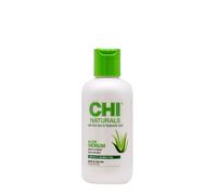 CHI Naturals Aloe Serum 177ml - sérum à l'aloe vera