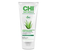 CHI Naturals Masque capillaire hydratant intensif 177ml