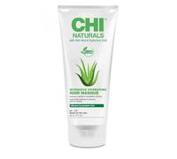 CHI Masque hydratant pour cheveux Naturals – Hydratation intense – 177 ml