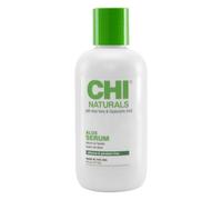 CHI Naturals Aloe Serum 177ml - sérum à l'aloe vera