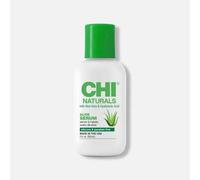 Chi Naturals Sérum À L'aloe Vera 59ml