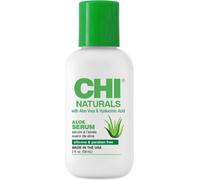 Sérum à l'Aloès 59ml Naturals with Aloe Vera & Hyaluronic Acid Chi