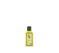 CHI Olive Organics Huile pour cheveux et corps Olive Organics Olive & Silk 15 ml
