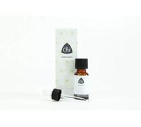 Chi Palmarosa Eko Huile 10ML