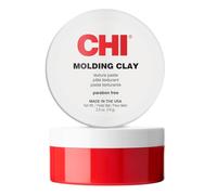 CHI Pâte de texture pour moulage, 74 g