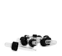 Chi Pipette 30 Ml, 10 pièces
