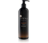 CHI Pour Homme Shampoo shampoing hydratant pour homme 340 ml
