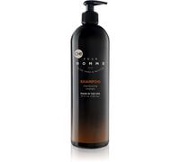 CHI Pour Homme Shampoo shampoing hydratant pour homme 739 ml