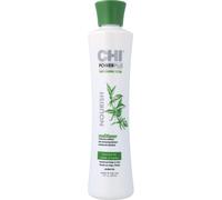 Chi Power Plus Nourish Baume Chevaux 355ml