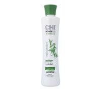 CHI Power Plus Nourish Conditioner conditionneur nettoyant à effet hydratant 355 ml