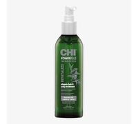 CHI Power Plus Revitalize Vitamin Hair and Scalp Treatment Huile
