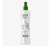 CHI Power Plus Root Booster Thickening Spray for Unisex 6 oz Hair Spray
