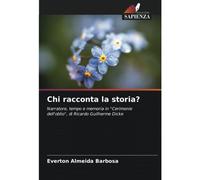 Chi Racconta La Storia?