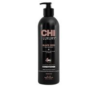 CHI Luxury Black Seed Oil Moisture Replenish Conditioner 739ml