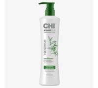 CHI Revitalisant Power Plus Nourish