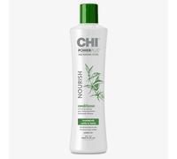 Farouk Systems CHI Power Plus Nourish Moisturizing Conditioner 355 ml