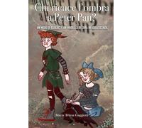 Chi ricuce l`ombra a Peter Pan?: Un modo di esserci e un modello di cura in adolescenza