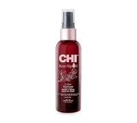 (€ 12,05/100ml) CHI Farouk Rose Hip Huile Réparation & Shine Leave-In Tonique