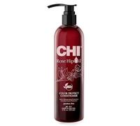 CHI Après-shampooing protecteur Rose Hip Oil – 739 ml