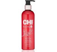 Farouk Systems CHI Rose Hip Protecting Conditioner 340 ml