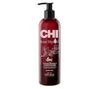 CHI Rose Hip Oil Color Nurture Protecting Conditioner For Unisex 11.5 oz Conditioner