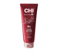 CHI Rose Hip Oil Color Nurture Recovery Treatment For Unisex 8 oz Treatment