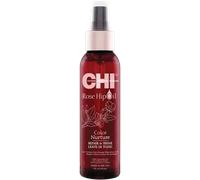 CHI Rose Hip Oil Repair & Shine Leave-In Tonic 118ml