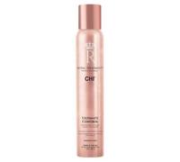 CHI Royal Traitement Ultimate Contrôle Cheveux Spray 296ml