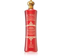 CHI Royal Treatment Hydrating après-shampoing hydratant pour cheveux secs et abîmés 946 ml