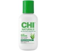 CHI Serum Hydratant Intense Aloe Vera & Acide Hyaluronique CHI Naturals