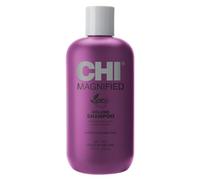 CHI Shampoing Magnified Volume