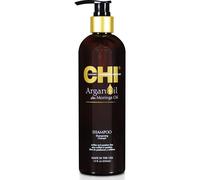 Farouk Systems CHI Argan Oil Shampoo 340 ml