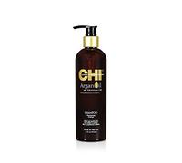 CHI Shampooing à l'huile d'argan 355 ml