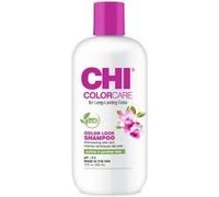 CHI ColorCare Color Lock Shampooing 355 ml