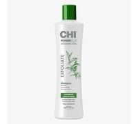 CHI Rose Hip Oil 340 ml Shampoing Femmes