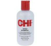 CHI Shampooing Infra CHI