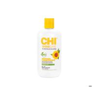 Chi Shine Care Smoothing Conditioner 355ml - Conditionneur Lissant