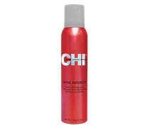 CHI Shine Infusion 150ml