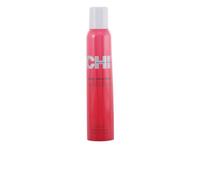 CHI Shine Infusion Spray – Cheveux brillants – 150 g