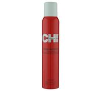 CHI Shine Infusion pour cheveux brillants 150 g
