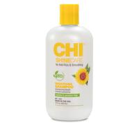 CHI ShineCare Shampoing Lissage 355 ml
