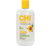 CHI ShineCare Shampooing lissant Shampooing lissant pour la douceur et la brillance 355 ml