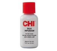 Chi Silk Infusion 15 Ml