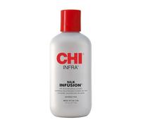 CHI Silk Infusion cure régénérante 177 ml