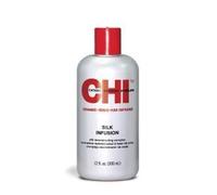 CHI SILK INFUSION (177ml)