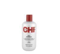 CHI SILK INFUSION (355ml)
