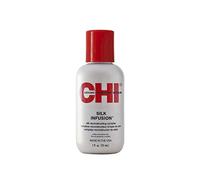 Chi Silk Infusion 59 Ml , (Lot De 1)