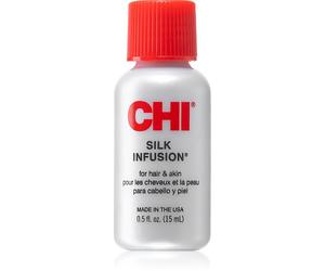 CHI Silk Infusion cure régénérante 15 ml
