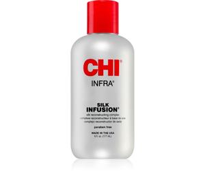 CHI Silk Infusion cure régénérante 177 ml