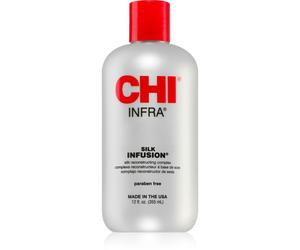 CHI Silk Infusion cure régénérante 355 ml